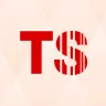 Torgsoft