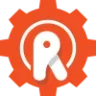 Trademark Engine