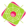 Tranokala