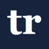 Tremhost
