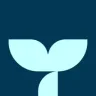 Triple Whale logo