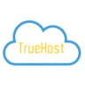 Truehost Cloud