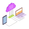 Truehost PH