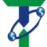 Tservers4