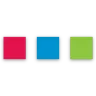 TSOHost