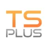TSplus FR