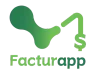 Tufacturapp