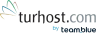 Turhost