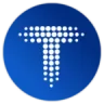 TypingMaster