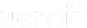 Ucraft