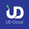 UDomain