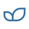 UK Company Formation (Companies House Direct filers) - Duport