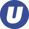 UKKO.fi