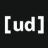 Undetectable AI