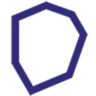 Unifiedpost Group