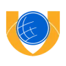 UniIncorp