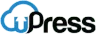 uPress