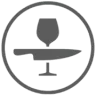 Upserve