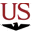 USLegalForms