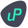 Uzapoint