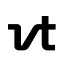 Val Town