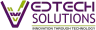 VEDTECH Solutions