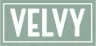 Velvy