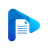 VideoToBlog