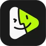 VidMage
