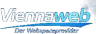 Viennaweb partner program