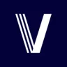 Visualsoft
