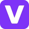 Vivid Money