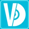 Vollversion Software