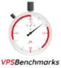 VPSBenchmarks