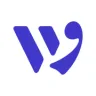 Wafeq