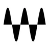Waves Audio