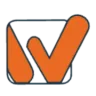 Web Host Nepal