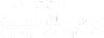 Web Werks (Iron Mountain Data Centers)