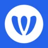 WebCatalog