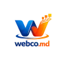 Webco.md