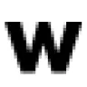 Webdev Group