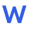 WebinarKit