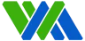 WEBMASTA