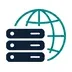 WebsNP