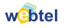 Webtel