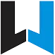 WhoGoHost