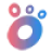 whokeys logo