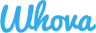 Whova