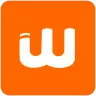 WiloHosting