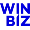 Winbiz